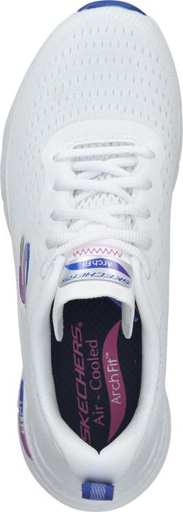 Immagine prodotto Skechers Sneaker - 98233 (38.5)
