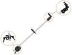 Produktbild Walimex Reflektorhalter