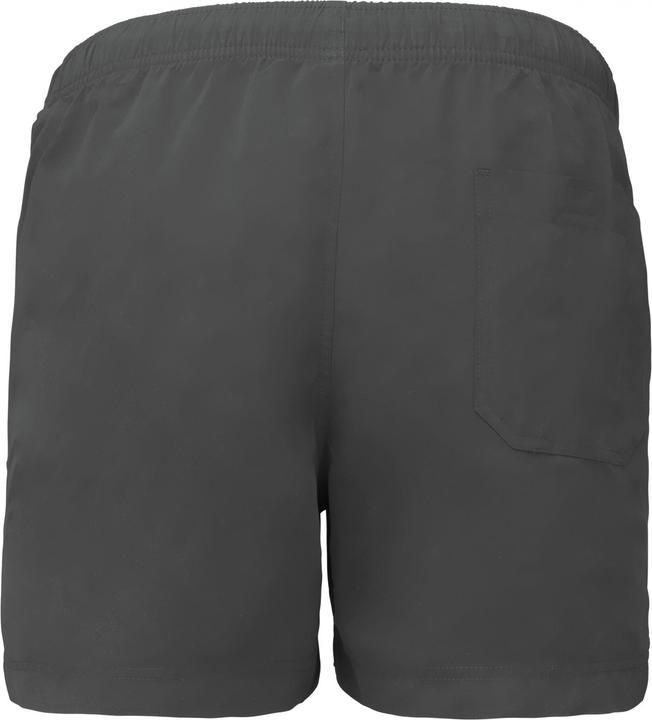 Produktbild Proact Badeshorts (3XL)