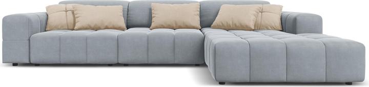 CXL by Christian Lacroix Luc (Ecksofa)