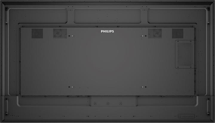 Image du produit Philips Q-Line 86BDL3511Q (3840 x 2160 pixels, 85.60")