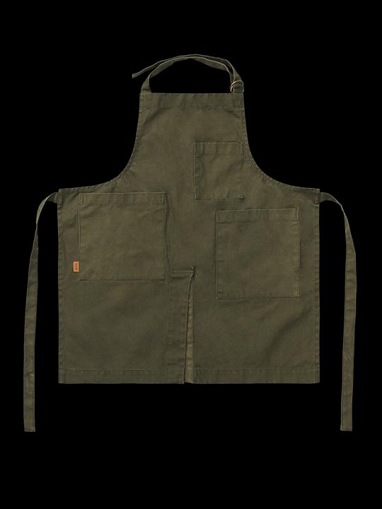 Ferm Living Bark (One size)