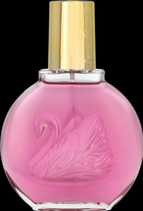 Actual product image Gloria Vanderbilt Minuit à New York (Eau de parfum, 100 ml)
