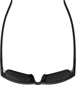 Image du produit BBB Town PZ PC MLC BSG-56 Lunettes de sport (Noir, Red)