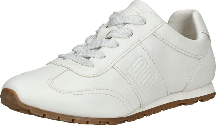 Image du produit Bagatt Sneaker (37)