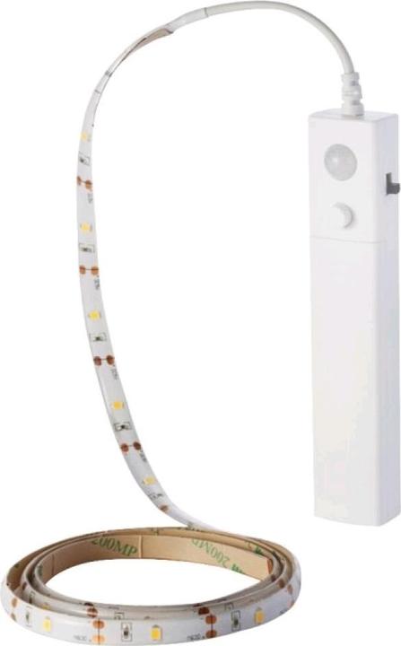 Immagine prodotto V-TAC Set di strisce LED (Bianco caldo, 100 cm, Esterno)