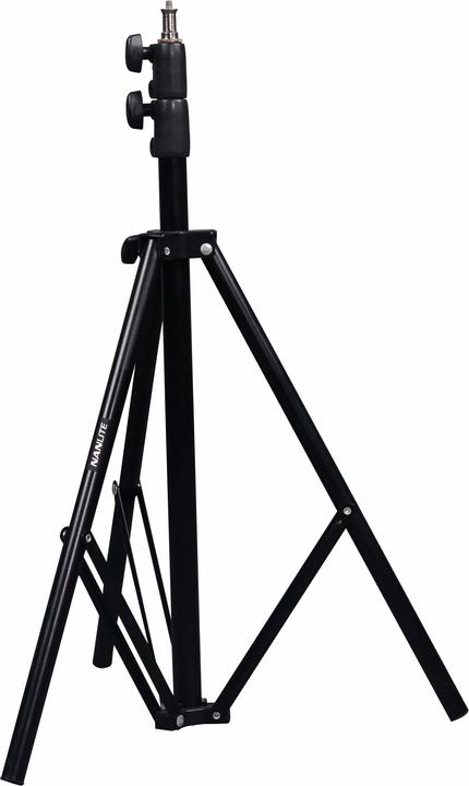 Immagine prodotto Nanlite LS-170 (170 cm, 3 kg)