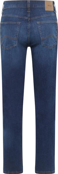 Immagine prodotto Mustang Tramper Jeans Straight Fit Dark Blue (W30/L32)