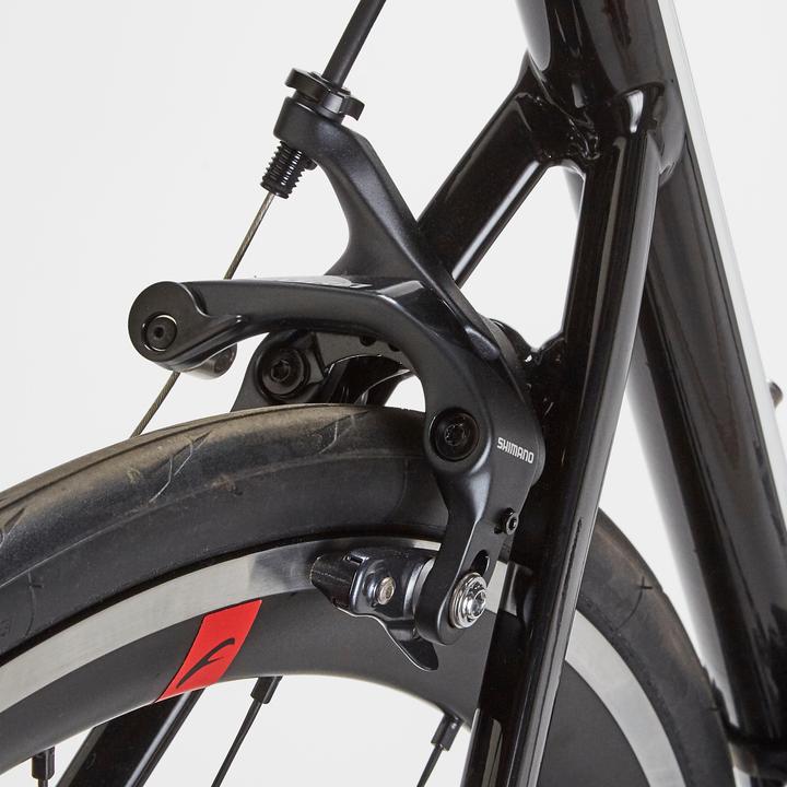 Produktbild Van rysel Edr Af Ultegra C1 (45 cm)