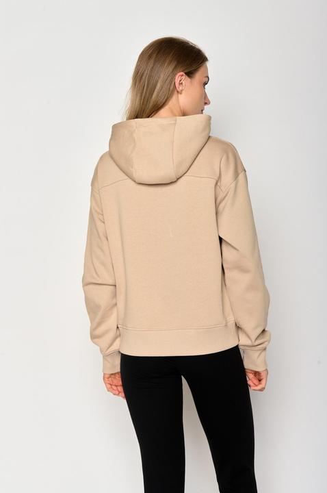 Produktbild Greenbomb Women's Nature Sunset Ride Flipper Pullover (M)
