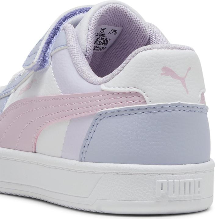 Image du produit Puma Caven 2.0 Bloc AC+ PS (32.5)