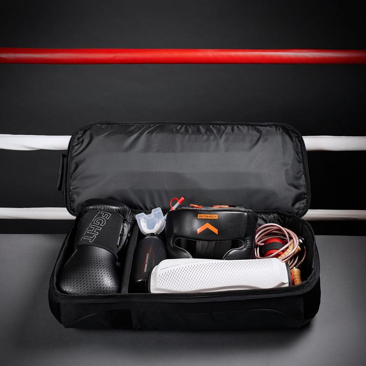Produktbild Outshock COMBAT BAG 900 (60 l)