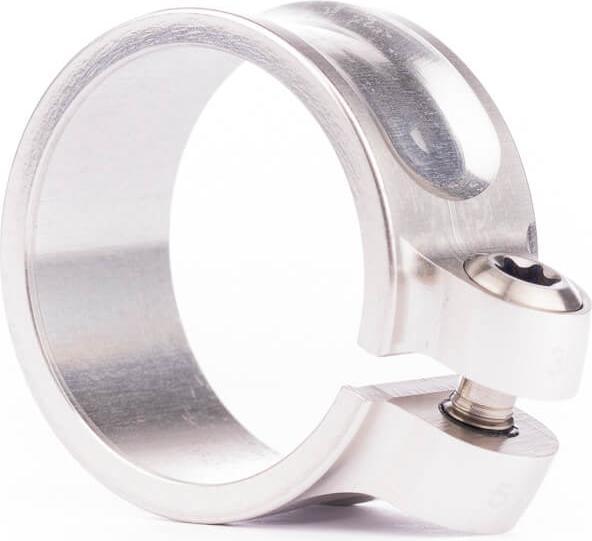 Actual product image Tune Würger