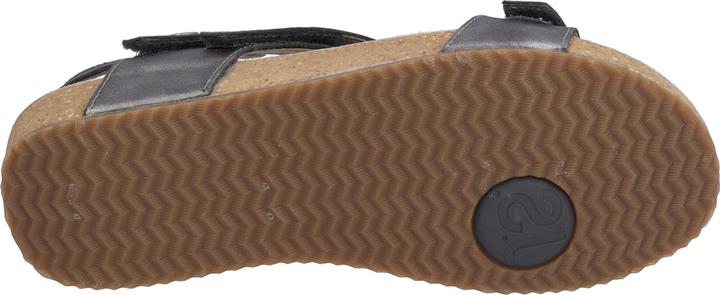 Image du produit Josef Seibel 78519-38 (40)