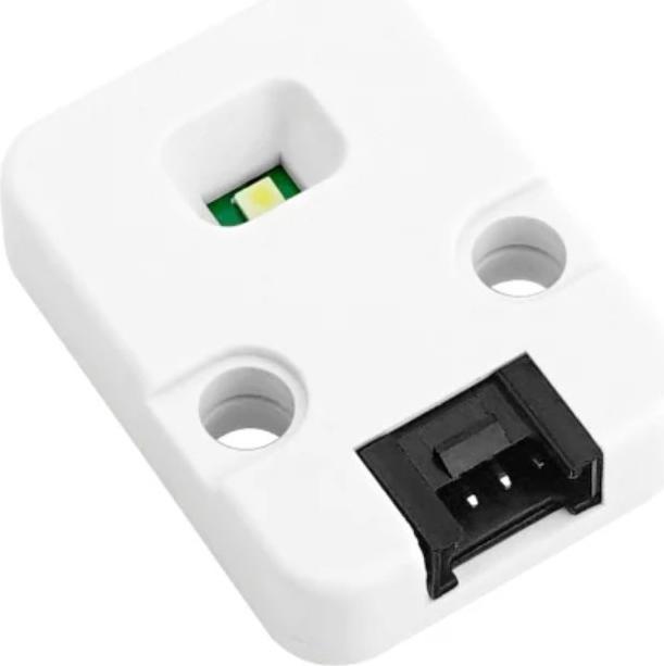 Image du produit M5Stack Unité de lampe torche à LED