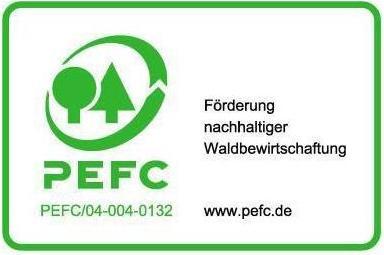 Produktbild Faber-Castell FABER-CA. Kopierstift CASTELL DOCUMENT (2 mm, 1 x)