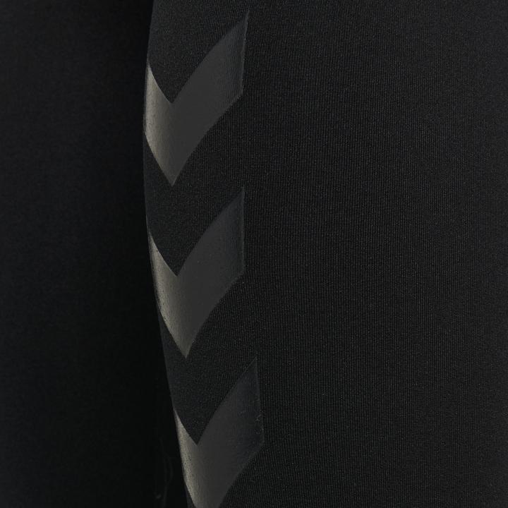 Immagine prodotto hummel Pantaloni Affusolati Selby (S)