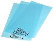 Produktbild Zebra Druckkopfreiniger (Packung mit 3)