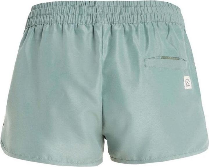Actual product image Protest Women's Prttenerife Beachshort (36)