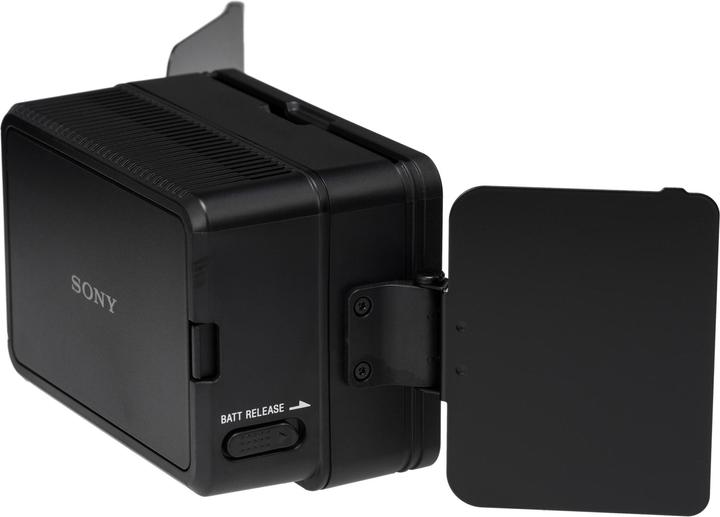 Produktbild Sony Hvl-Le1 (Videoleuchte)