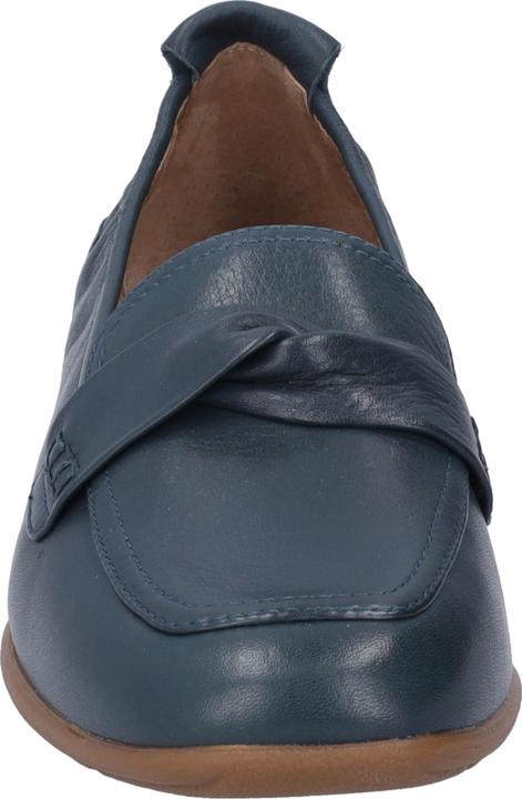 Actual product image Josef Seibel 74814-133 (42)