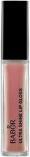 Image du produit Babor MAKE UP - Ultra Shine Lip Gloss 03 Silk (Rose)