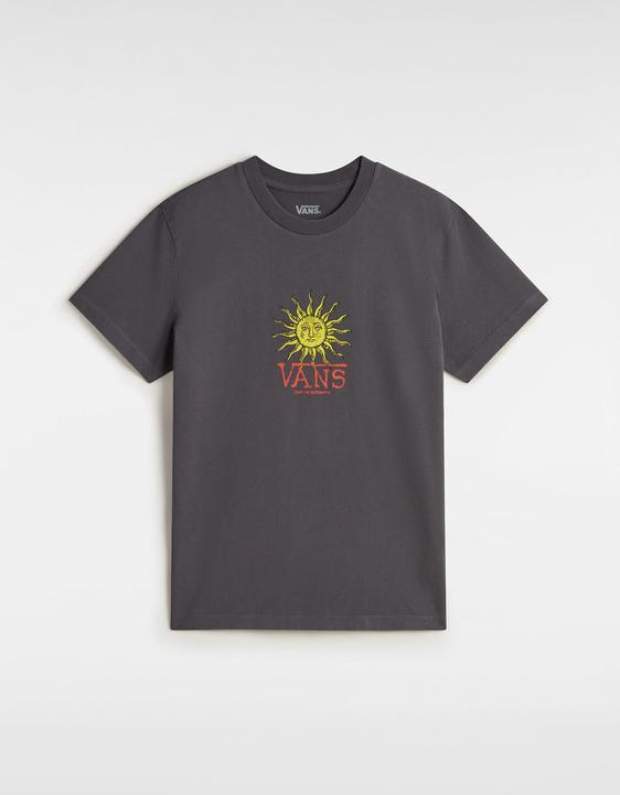 Image du produit Vans COSMIC RAY BFF SS Asphalt (M)