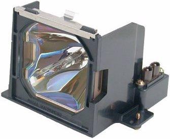 Produktbild Infocus Projektorlampe - für LP 810 DP 9295