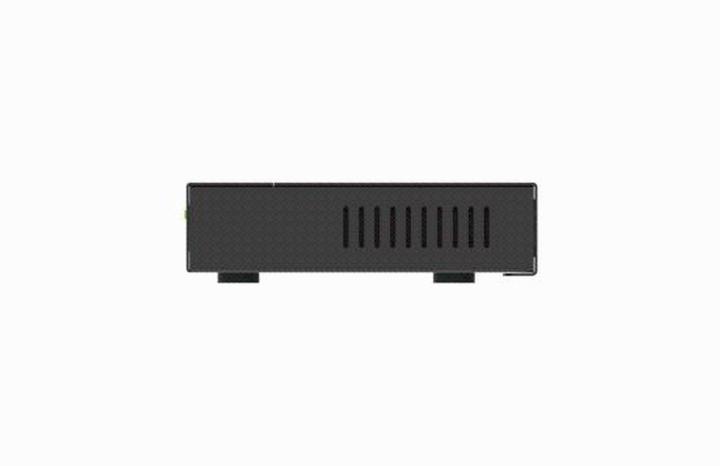 Produktbild Netgear GS305Pv3 (5 Ports)