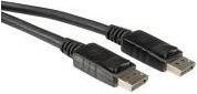 Immagine prodotto Roline DisplayPort — DisplayPort (3 m, DisplayPort)