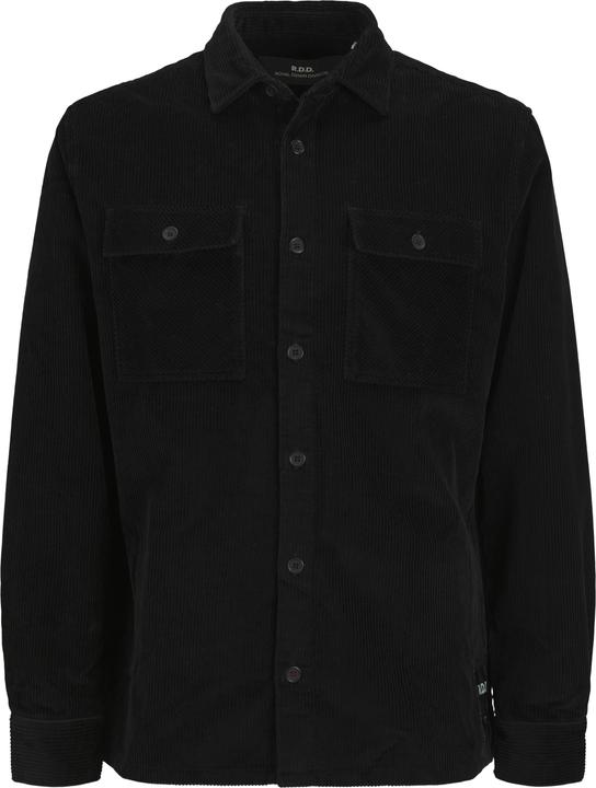 Noir