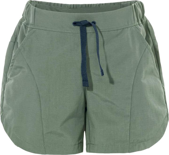 Vaude Kids Detective Shorts
