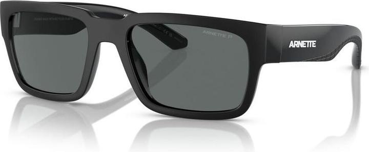 Arnette Lunettes de soleil pour hommes SAMHTY AN 4326U