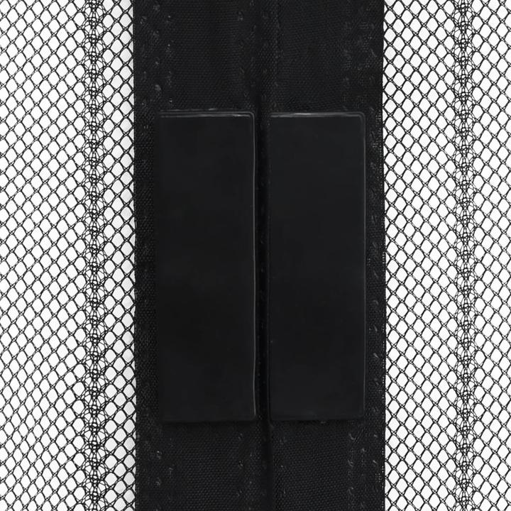 Immagine prodotto VidaXL Tenda zanzariera (230 x 230 cm)
