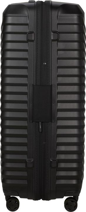 Image du produit Samsonite Intuo (132 l, XL (à partir de 115l))