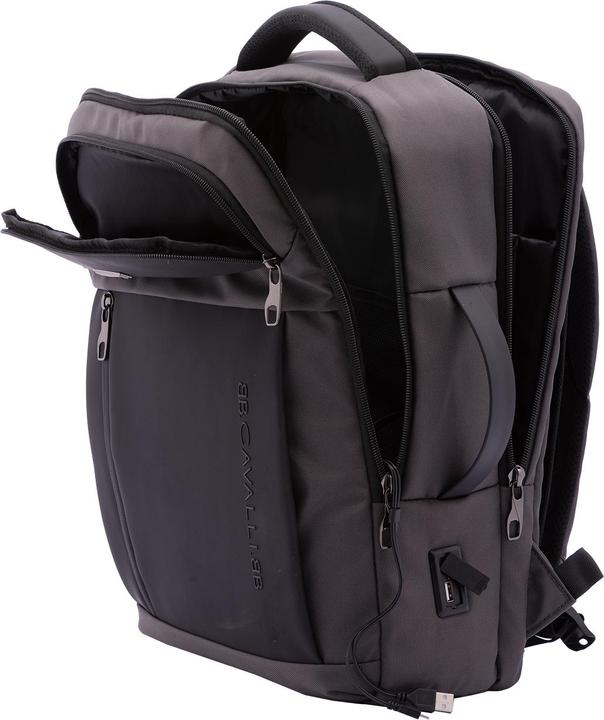 Produktbild B.Cavalli Bc1283 (4.64 l)