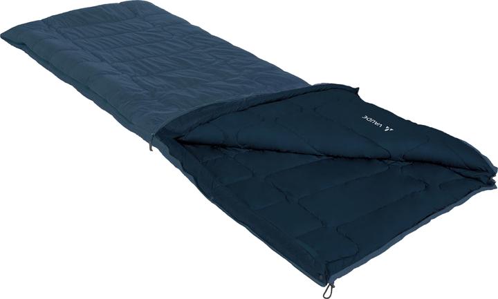 Vaude Navajo 500 SYN (220 cm)