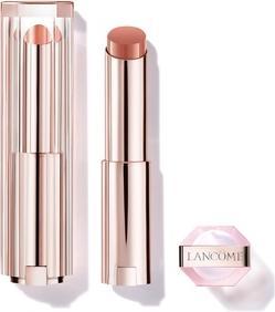 Lancôme Lip Idole Butterglow 26 (26)
