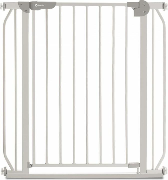 Produktbild Lionelo Truus Slim (75 cm)