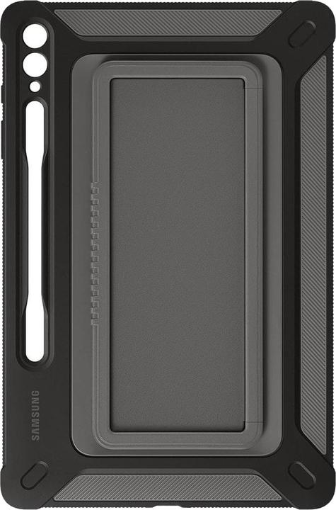 Produktbild Samsung Outdoor Cover (Galaxy Tab S9 Ultra)