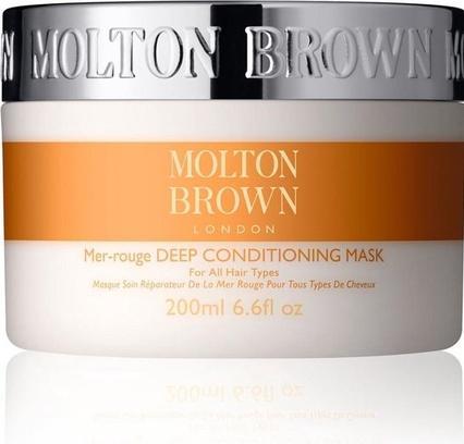 Immagine prodotto Molton Brown Mer-rouge Balsamo profondo (200 ml)