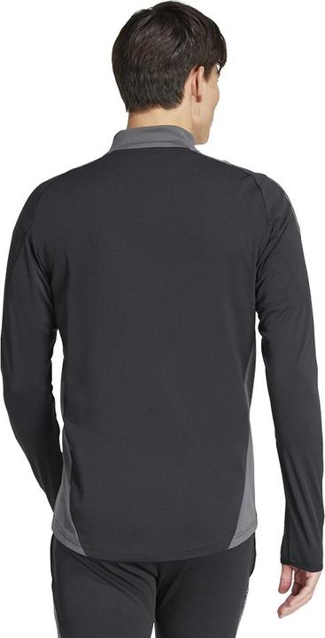 Image du produit adidas TIRO24 C TR JKT (3XL)