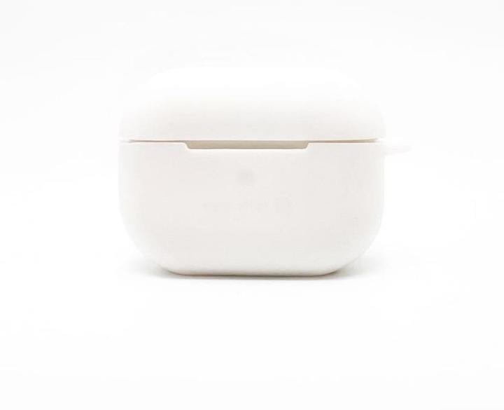 Immagine prodotto Evelatus Custodia in silicone per AirPods Pro 2 (Borsa per cuffie)