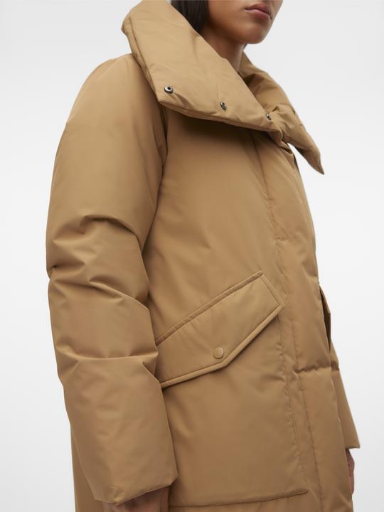 Image du produit Vero Moda VMRIKKE Manteau (M)