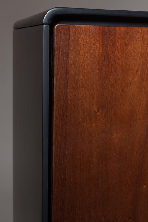 Image du produit Dutchbone Juju (150 x 40 x 53 cm)