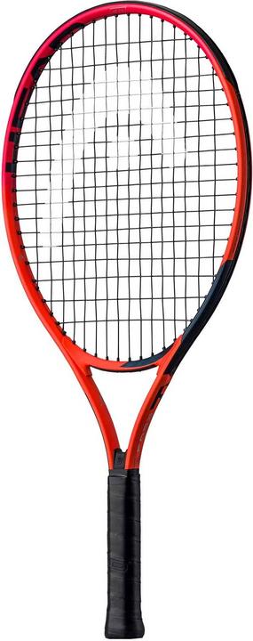 Head Radical 23 Junior Tennisschläger (0000)