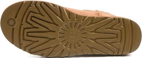 Produktbild Ugg Classic Mini (40)