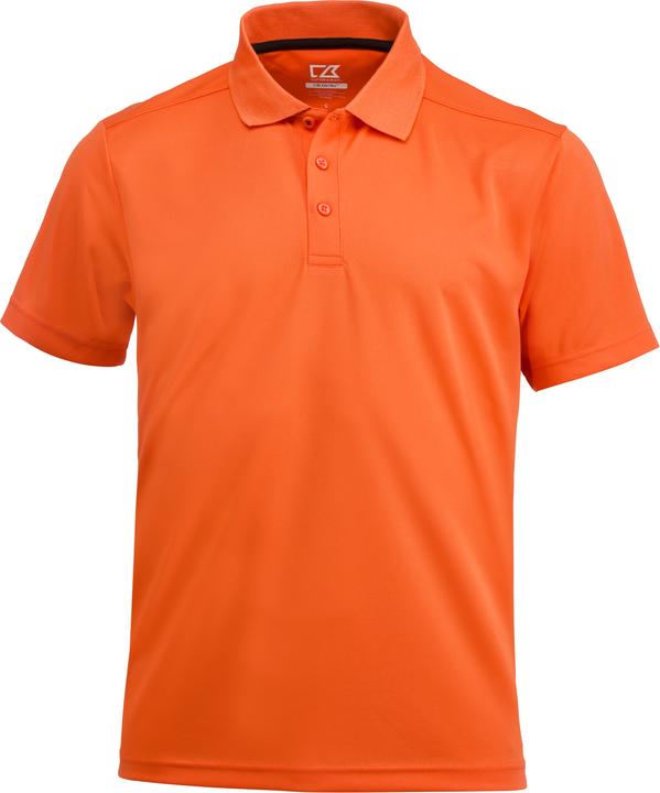 Cutter & Buck Kelowna Polo Men
