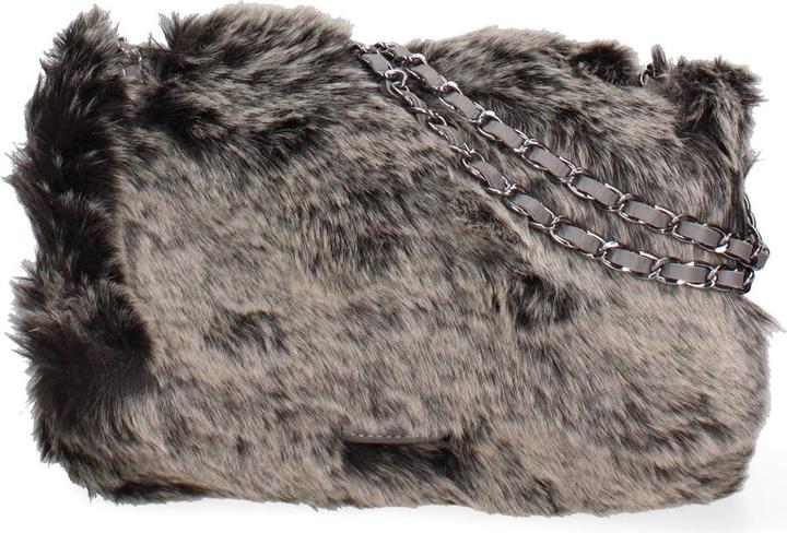 Actual product image Gave Lux Glx22848423Fbg