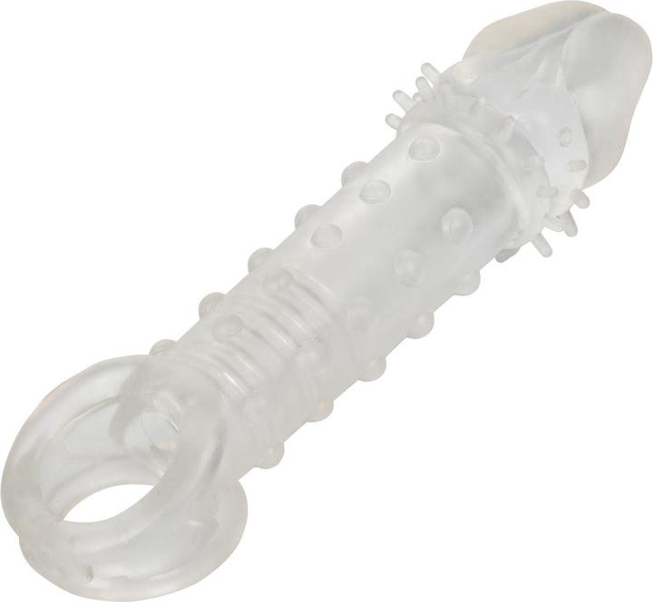Actual product image CalExotics Ultimate Stud Extender